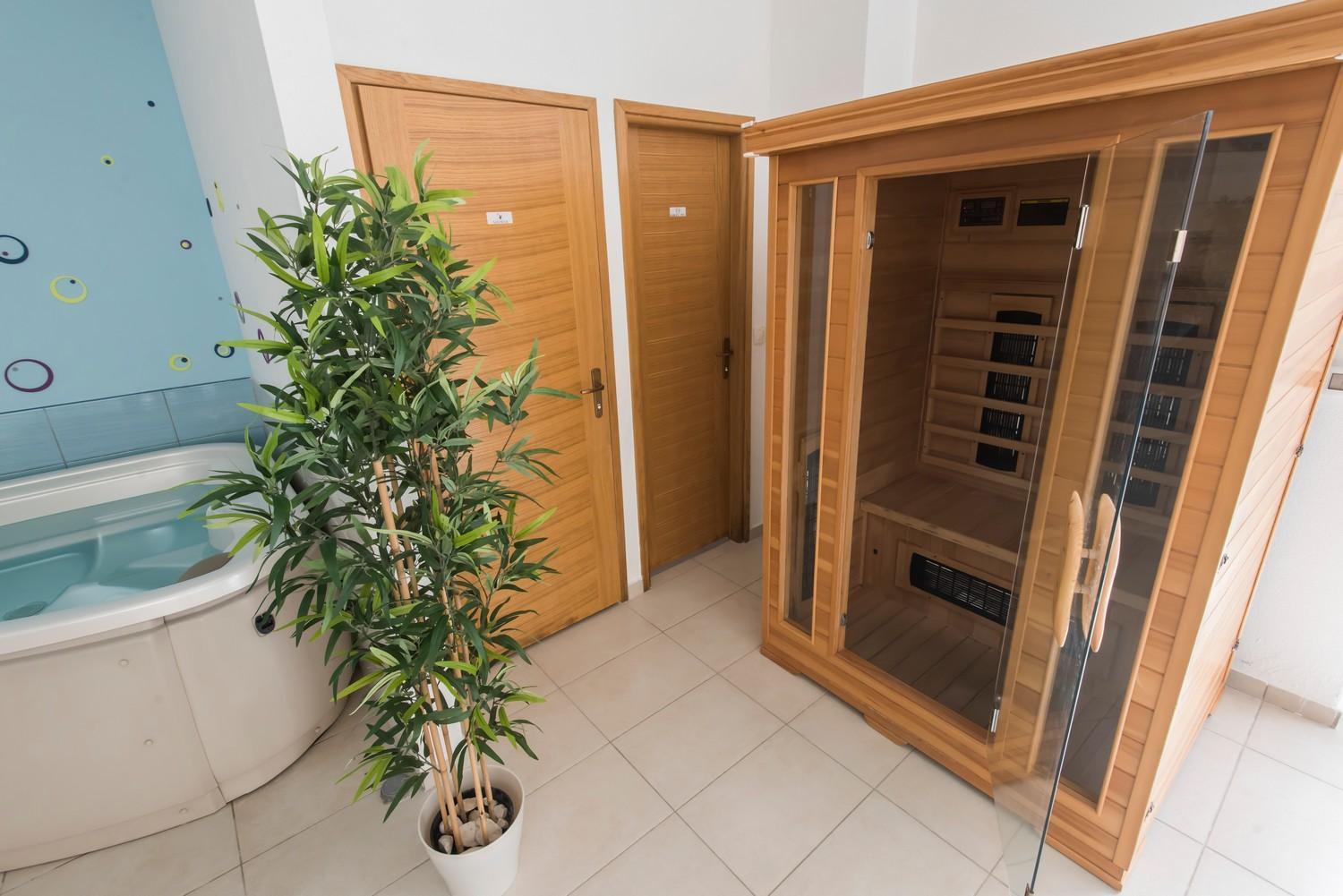 Apartments Villa Ema Zadar Eksteriør bilde